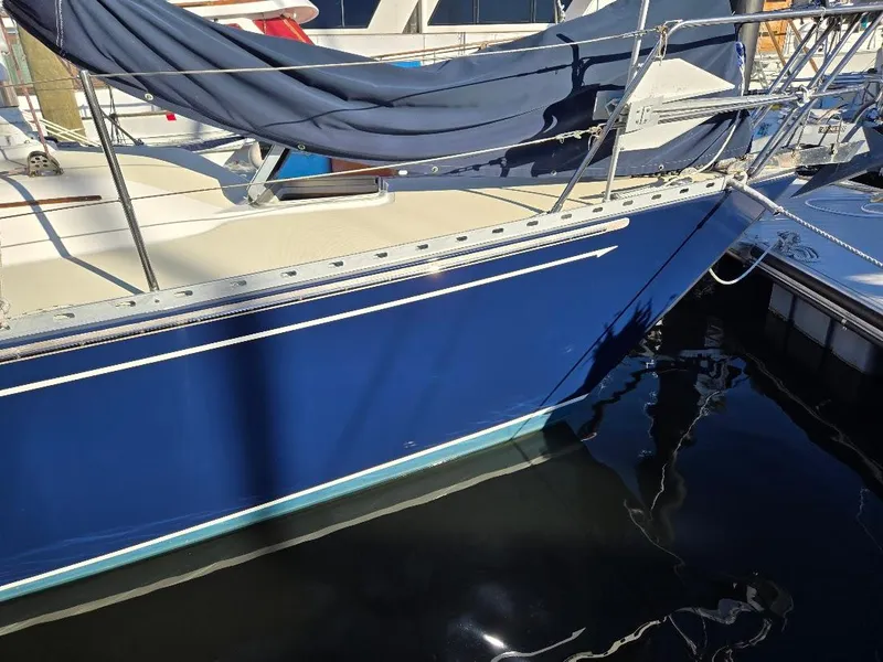 Slide: The Image of Freedom F-38 1991 - 63