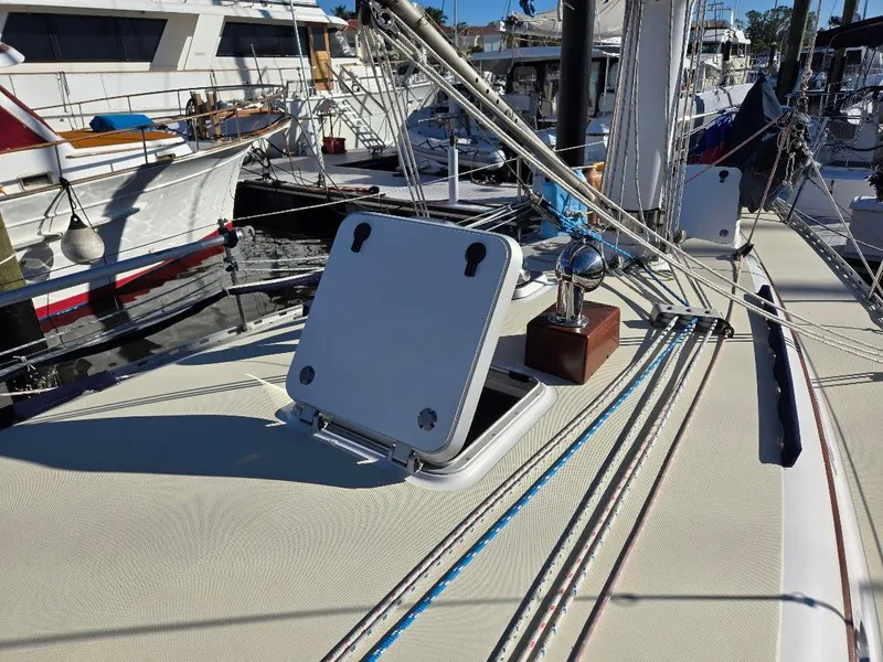 Slide: The Image of Freedom F-38 1991 - 65