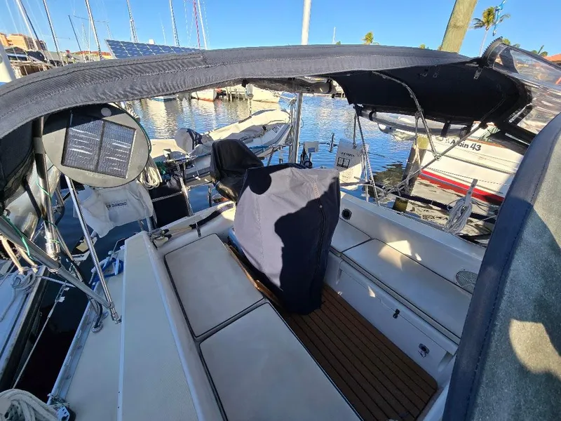 Slide: The Image of Freedom F-38 1991 - 69