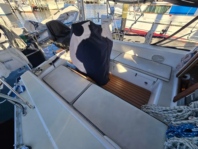 Slide: The Image of Freedom F-38 1991 - 70