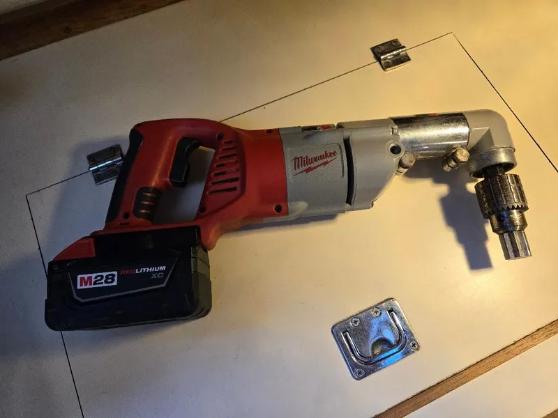 Slide: The Image of Freedom F-38 1991 - 84