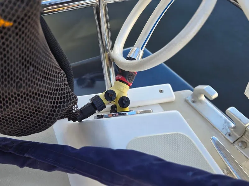 Slide: The Image of Freedom F-38 1991 - 86