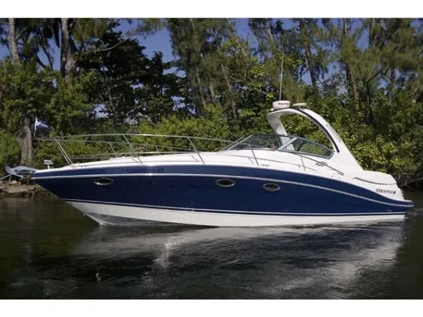 Slide: The Image of Manufacturer Provided Image - 30