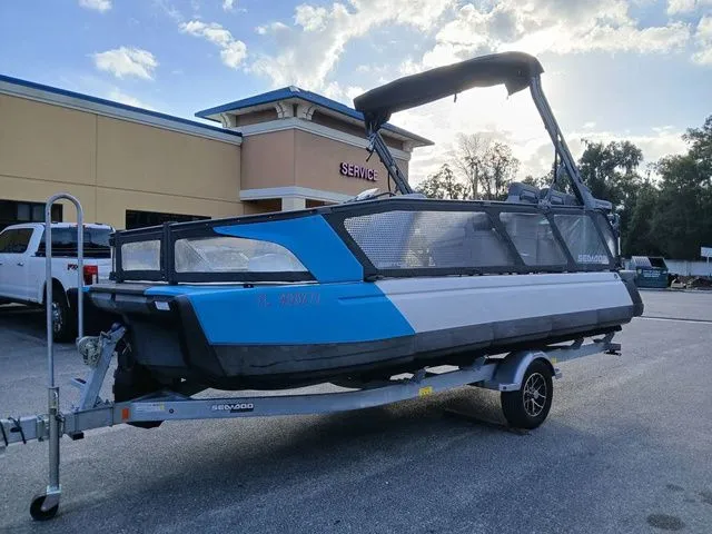 Slide: The Image of Sea-Doo Switch Sport 21 2022 - 19