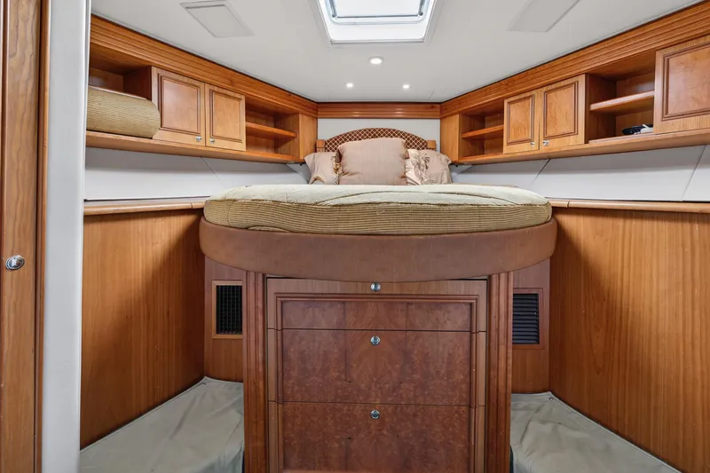 Slide: The Image of VIP Forward - 33