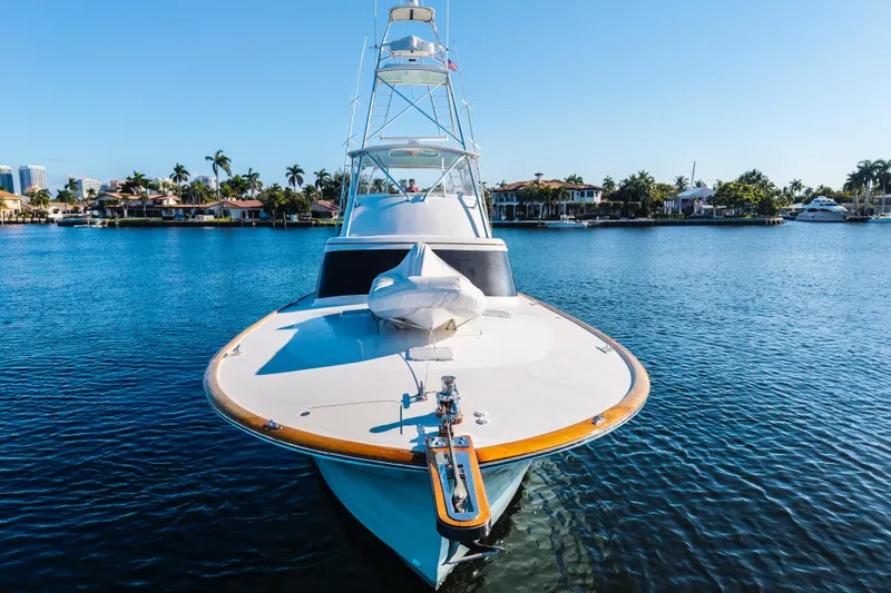 Slide: The Image of Bow - 4