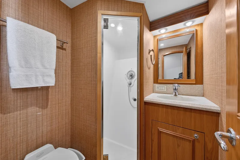 Slide: The Image of Day Head - 44