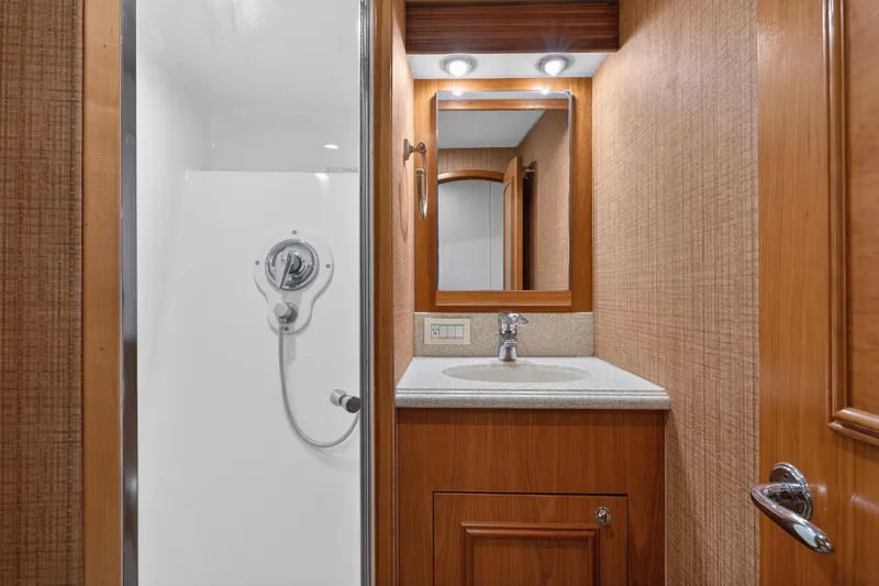 Slide: The Image of Day head - 45