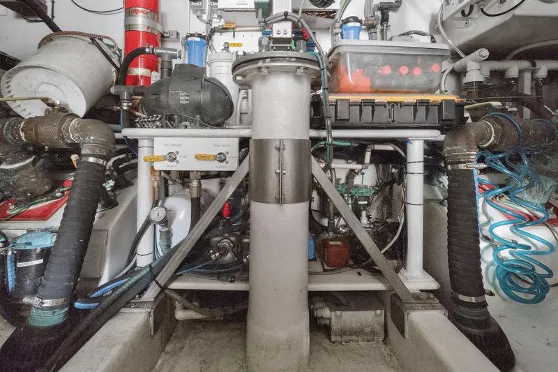 Slide: The Image of Omni Sonor - 46