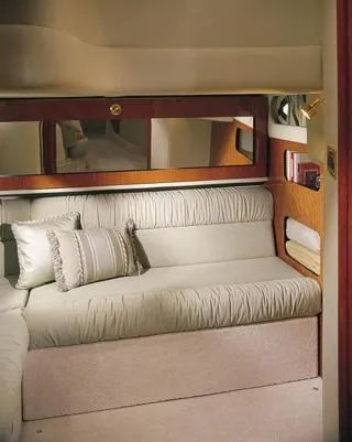 Slide: The Image of Manufacturer Provided Image - 47