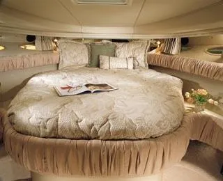 Slide: The Image of Manufacturer Provided Image - 48