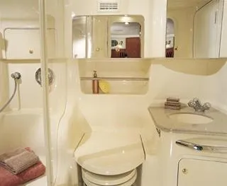 Slide: The Image of Manufacturer Provided Image - 50