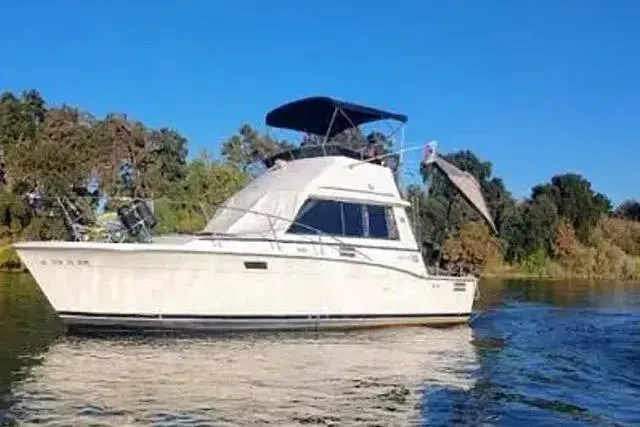 The Image of Trojan F-32 1986 - undefined