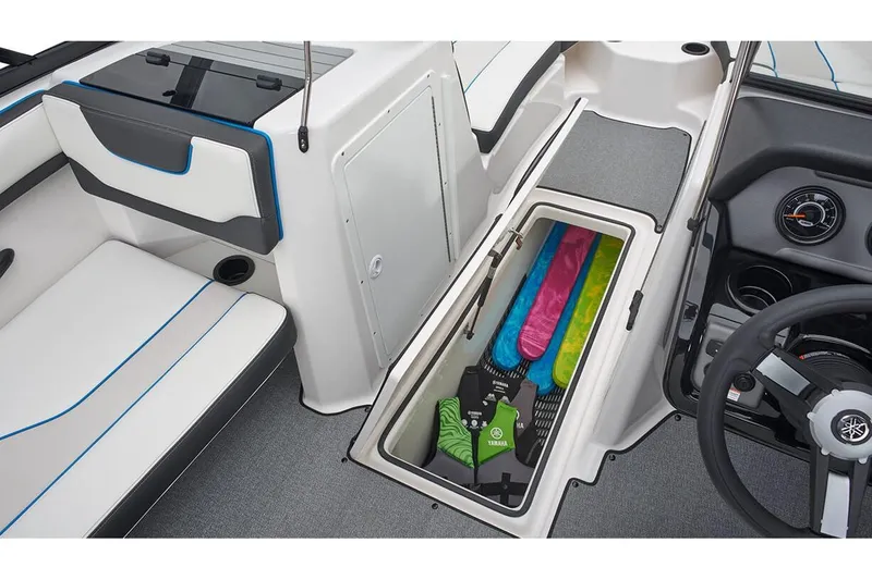 Slide: The Image of Manufacturer Provided Image - 6