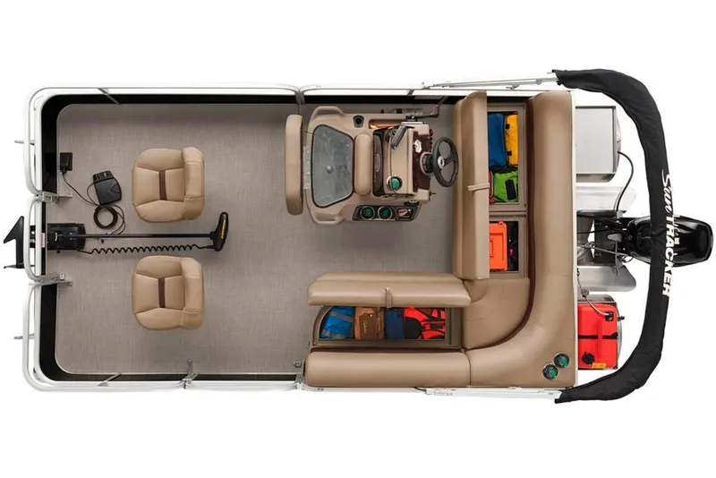 Slide: The Image of Manufacturer Provided Image - 31