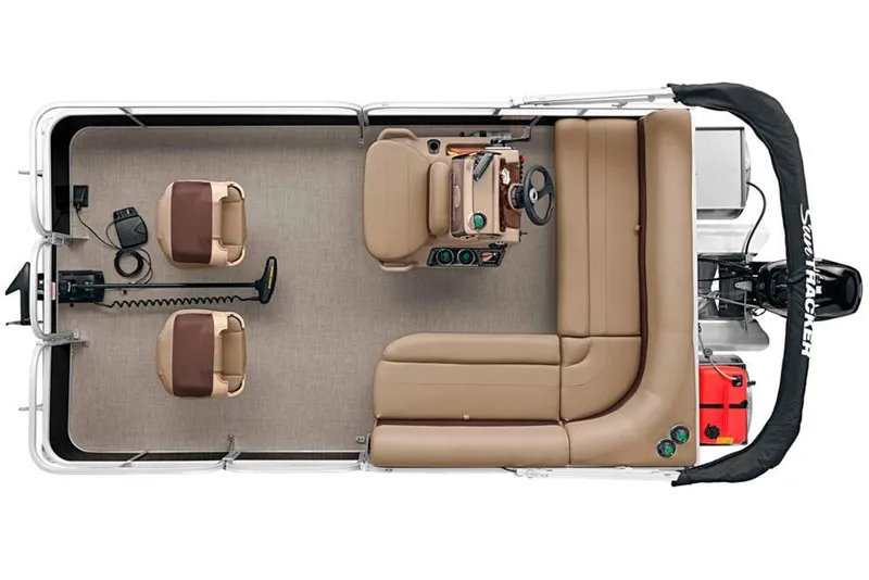 Slide: The Image of Manufacturer Provided Image - 32