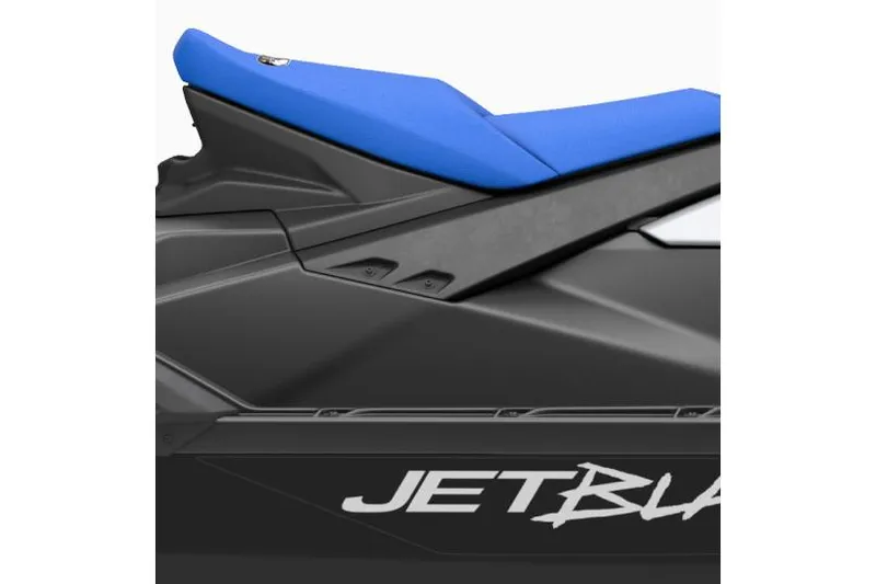 Slide: The Image of Manufacturer Provided Image - 7