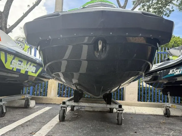 Slide: The Image of Kawasaki Ultra 2023 - 4