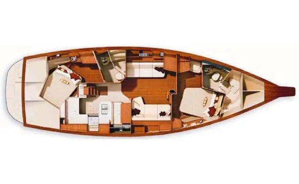 Slide: The Image of Manufacturer Provided Image - 35