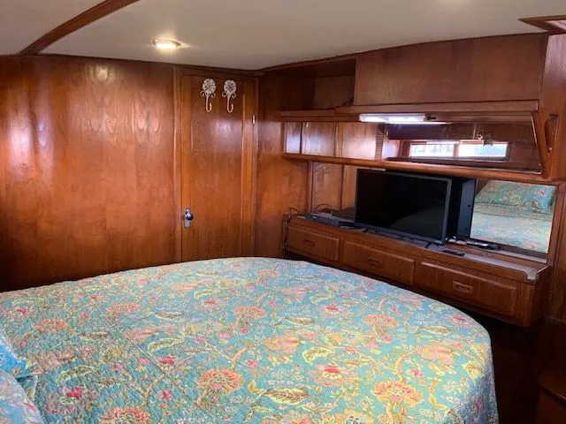 Slide: The Image of President President Sundeck 1987 - 17