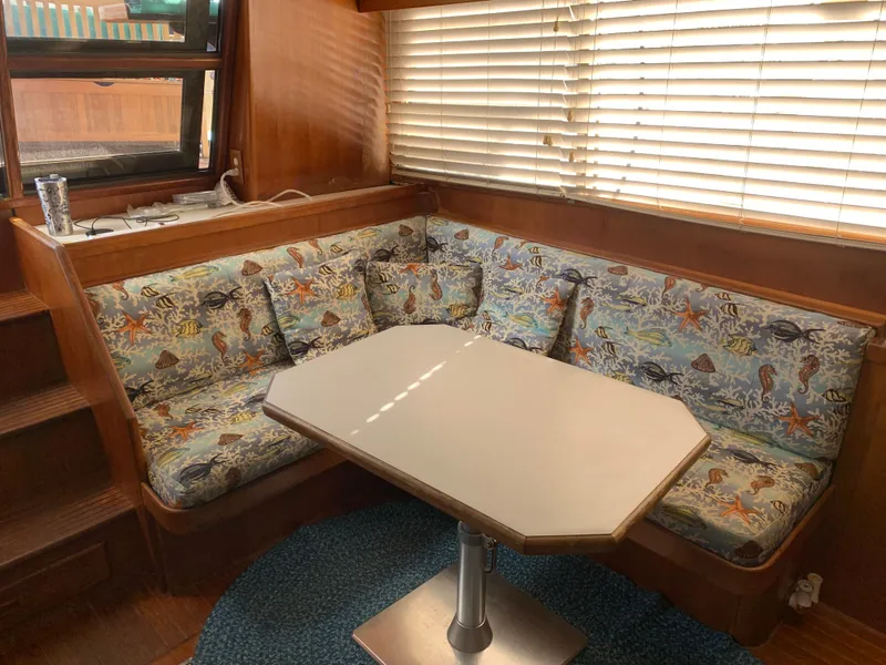 Slide: The Image of President President Sundeck 1987 - 24