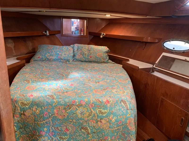 Slide: The Image of President President Sundeck 1987 - 26