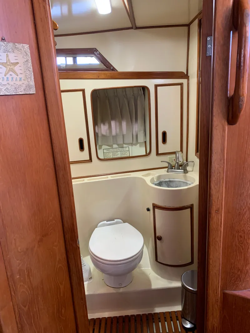 Slide: The Image of President President Sundeck 1987 - 29