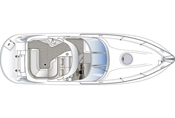 Slide: The Image of Manufacturer Provided Image - 29