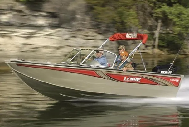 Slide: The Image of Manufacturer Provided Image - 13