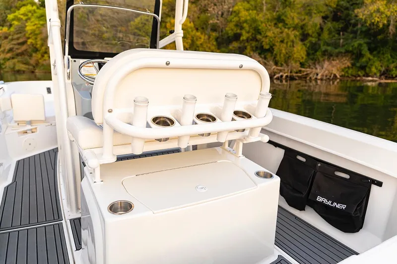 Slide: The Image of Manufacturer Provided Image - 10