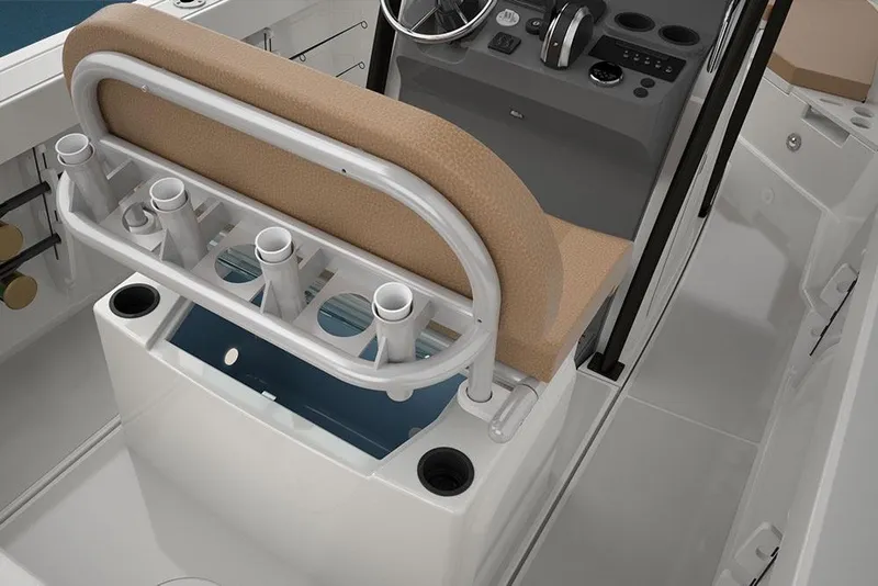 Slide: The Image of Manufacturer Provided Image: Manufacturer Provided Image - 11