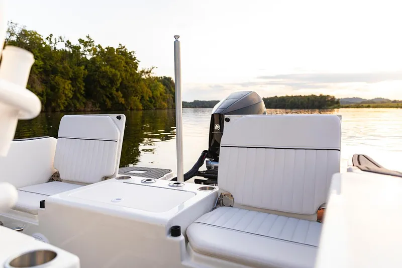 Slide: The Image of Manufacturer Provided Image - 12