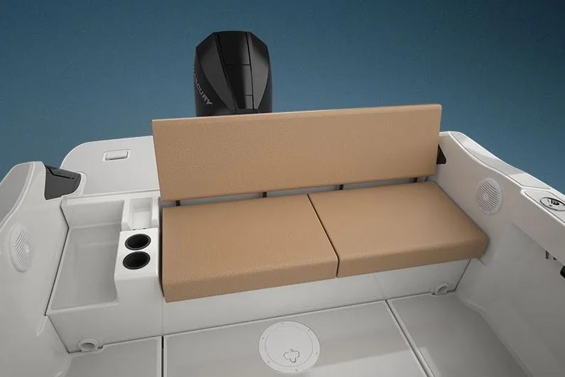 Slide: The Image of Manufacturer Provided Image - 15