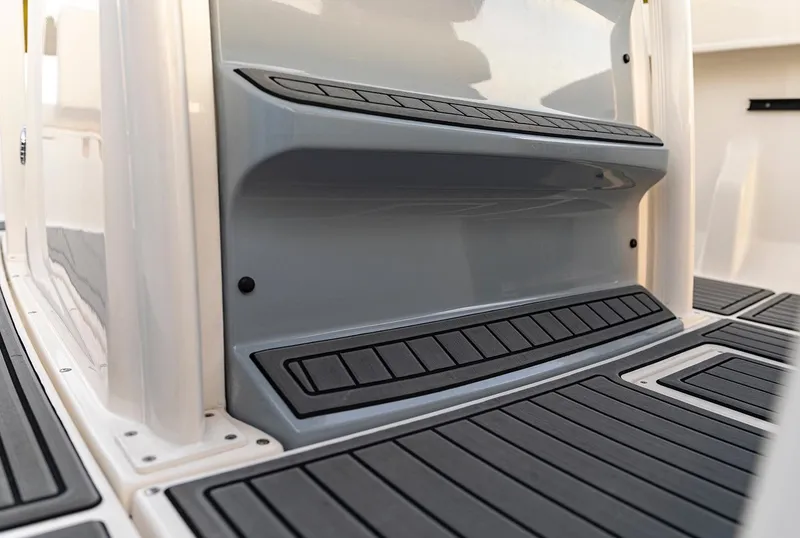 Slide: The Image of Manufacturer Provided Image - 16