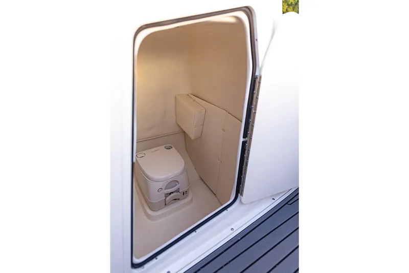 Slide: The Image of Manufacturer Provided Image - 17