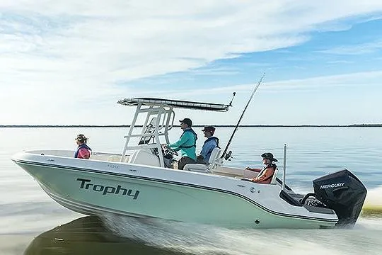 Slide: The Image of Manufacturer Provided Image - 2