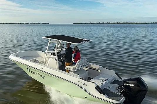 Slide: The Image of Manufacturer Provided Image - 3