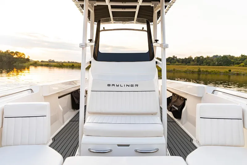 Slide: The Image of Manufacturer Provided Image - 6