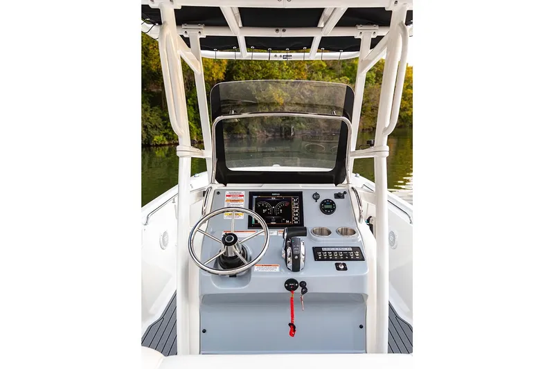 Slide: The Image of Manufacturer Provided Image - 8