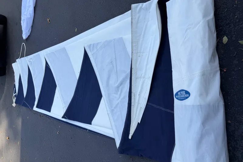 Slide: The Image of New Jib - 10