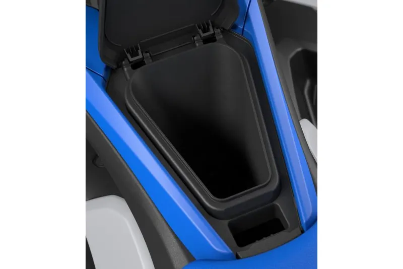 Slide: The Image of Manufacturer Provided Image - 8