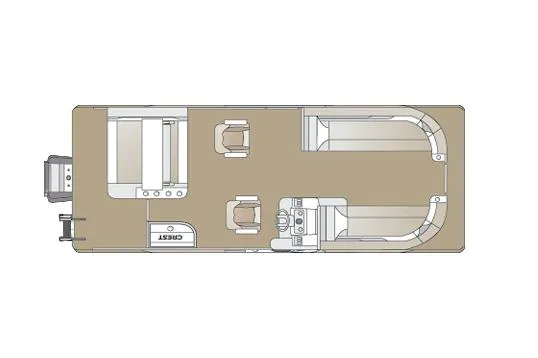 Slide: The Image of Manufacturer Provided Image - 36