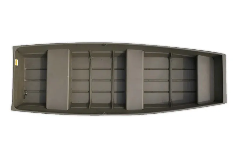 Slide: The Image of Manufacturer Provided Image: Manufacturer Provided Image: Manufacturer Provided Image - 2