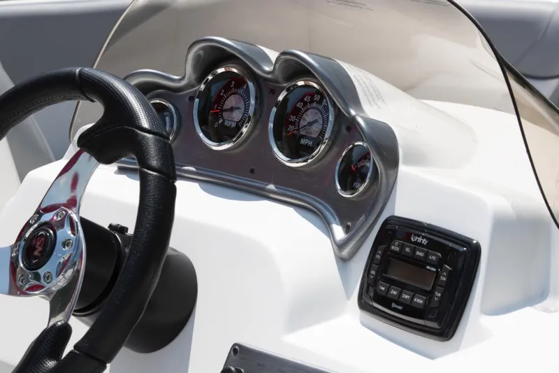 Slide: The Image of Manufacturer Provided Image - 24