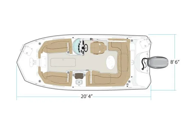 Slide: The Image of Manufacturer Provided Image: Manufacturer Provided Image - 25