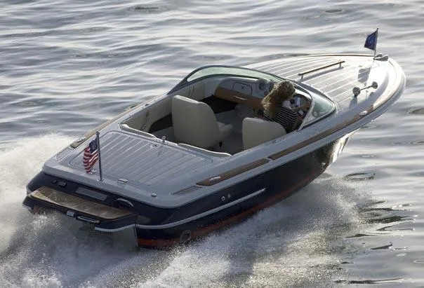 Slide: The Image of Manufacturer Provided Image - 5