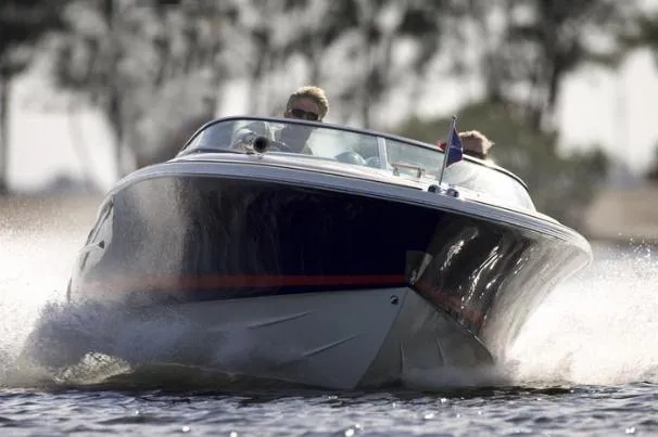 Slide: The Image of Manufacturer Provided Image - 6