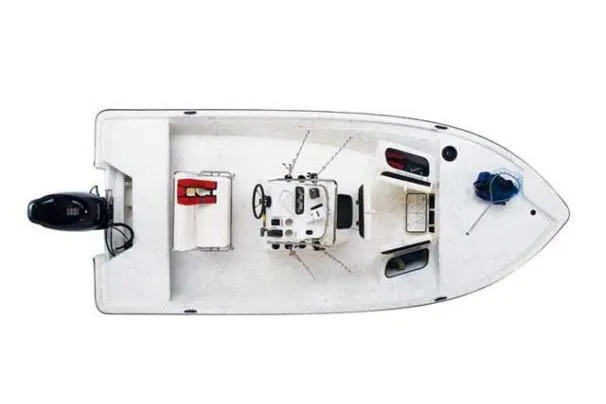 Slide: The Image of Manufacturer Provided Image - 66