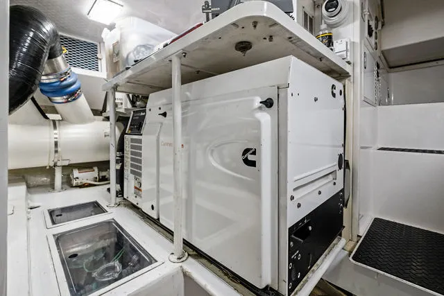 Slide: The Image of Viking 61 2002 - 63