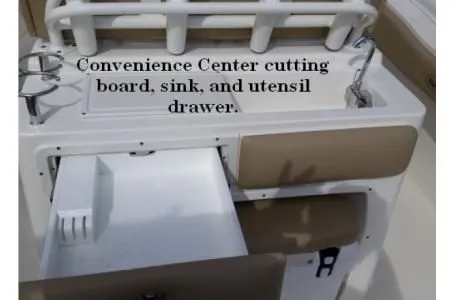 Slide: The Image of Key West 239 FS 2019 - 11